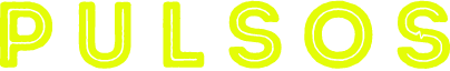Logo PULSOS