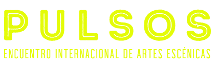 Título del Evento